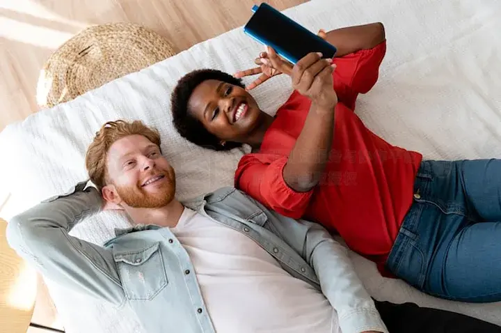 冬荫功 推荐产品