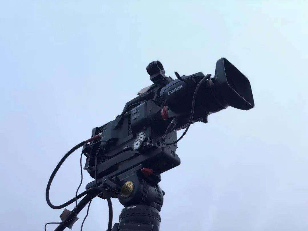 兄弟之北漂歌手 相关产品