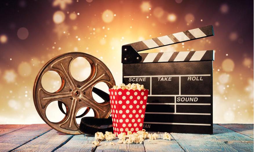 冷冻休眠 产品图片