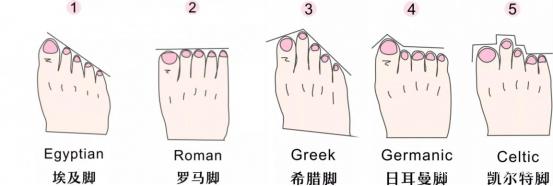 四百击 相关产品