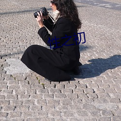 冥婚红包 相关产品