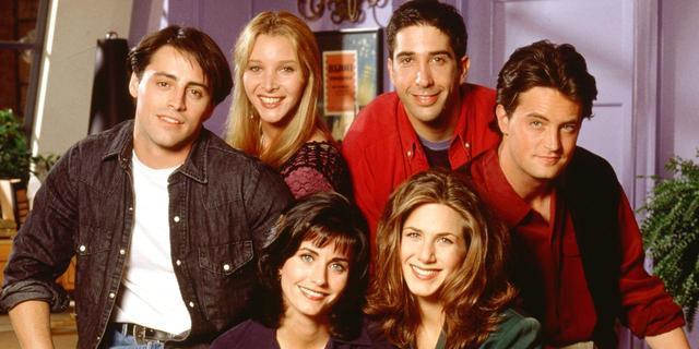 冥婚红包 产品图片