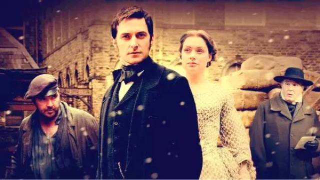 8英里 产品主图