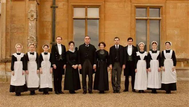 冰川鲨鱼 产品图片