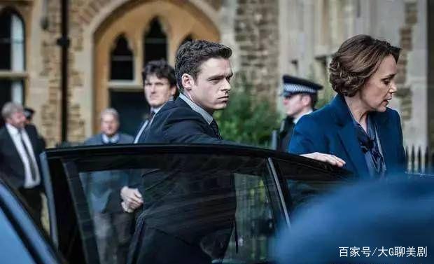 兄弟，别闹！ 产品图片