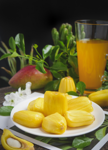 你想要的一切 产品图片