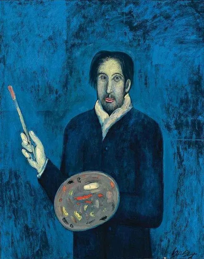 叛舰喋血记 相关产品