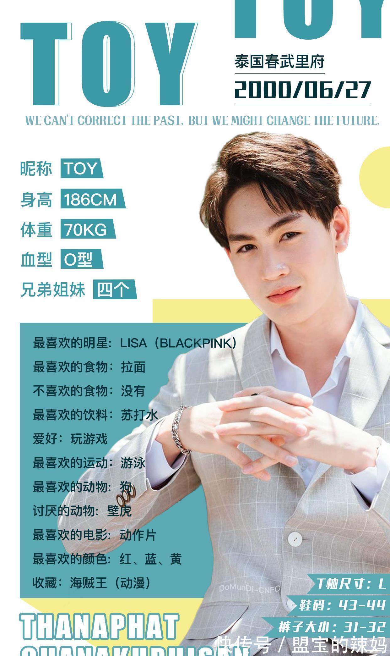 你在这里 相关产品