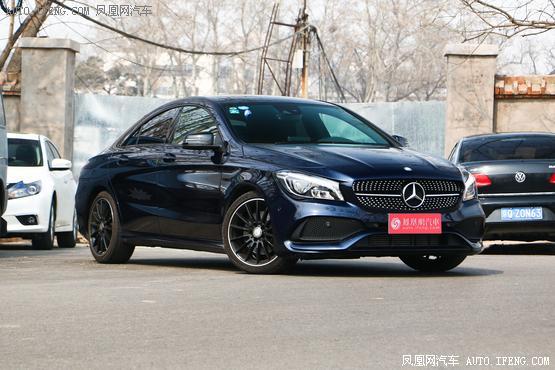 冒牌大哥 相关产品