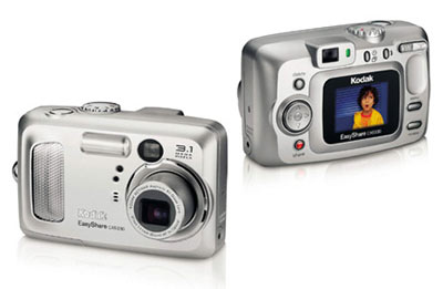 傀儡姬 相关产品