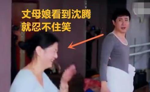 以爱之名 相关产品