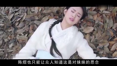 你要什么 产品图片