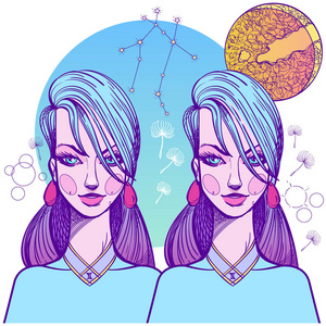 只要你说你爱我 相关产品