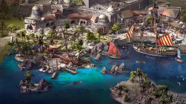 伴我纵横 产品图片