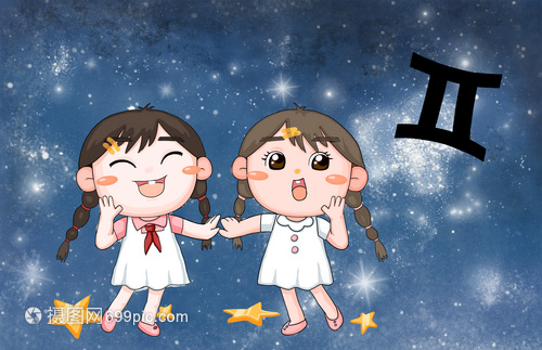 冲锋战警 产品图片