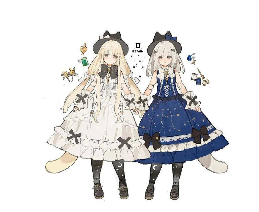 偷来的女儿 产品主图