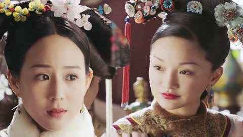 你是下一个 产品图片