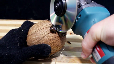 休假日 产品图片