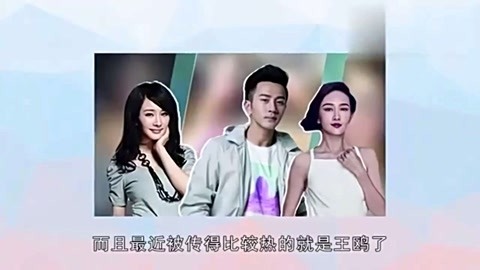 决战洛城 产品图片