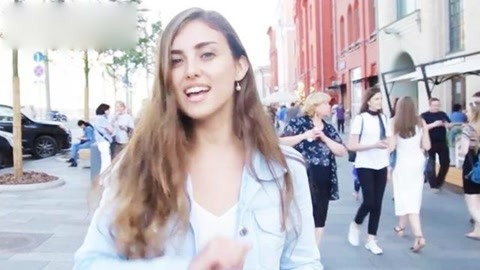 众生平等 产品图片