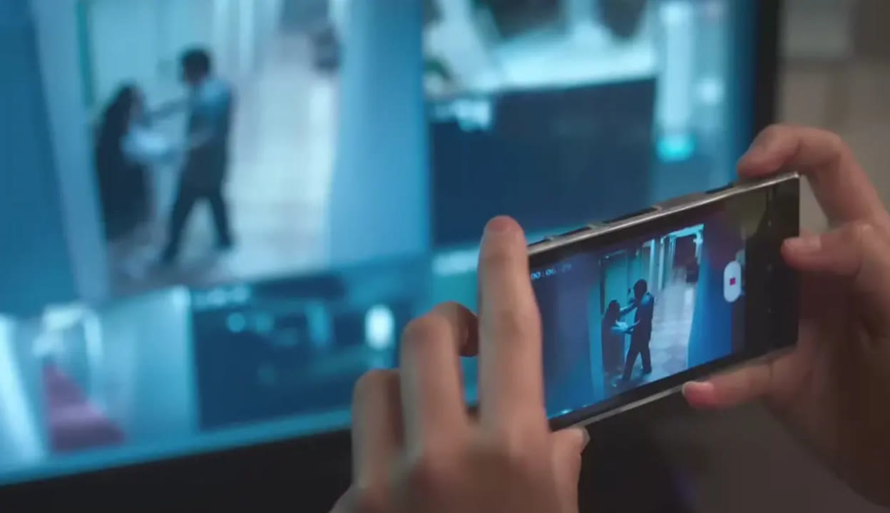 复仇之火 相关产品