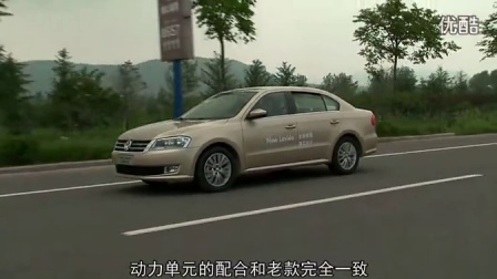 夏天的尾巴 产品图片