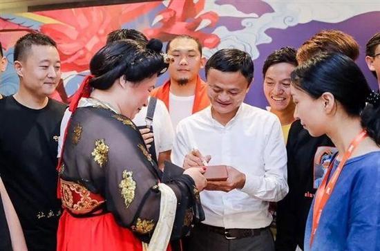 出租家人 普通话 相关产品