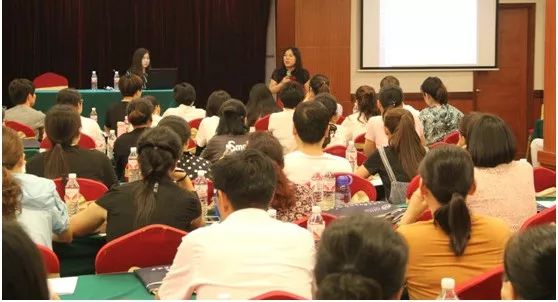 变化的季节 产品图片