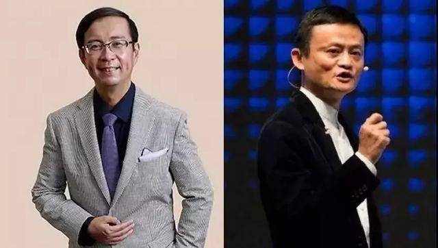 冒牌家庭 推荐产品