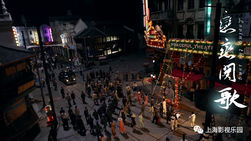 冒牌大哥 产品图片