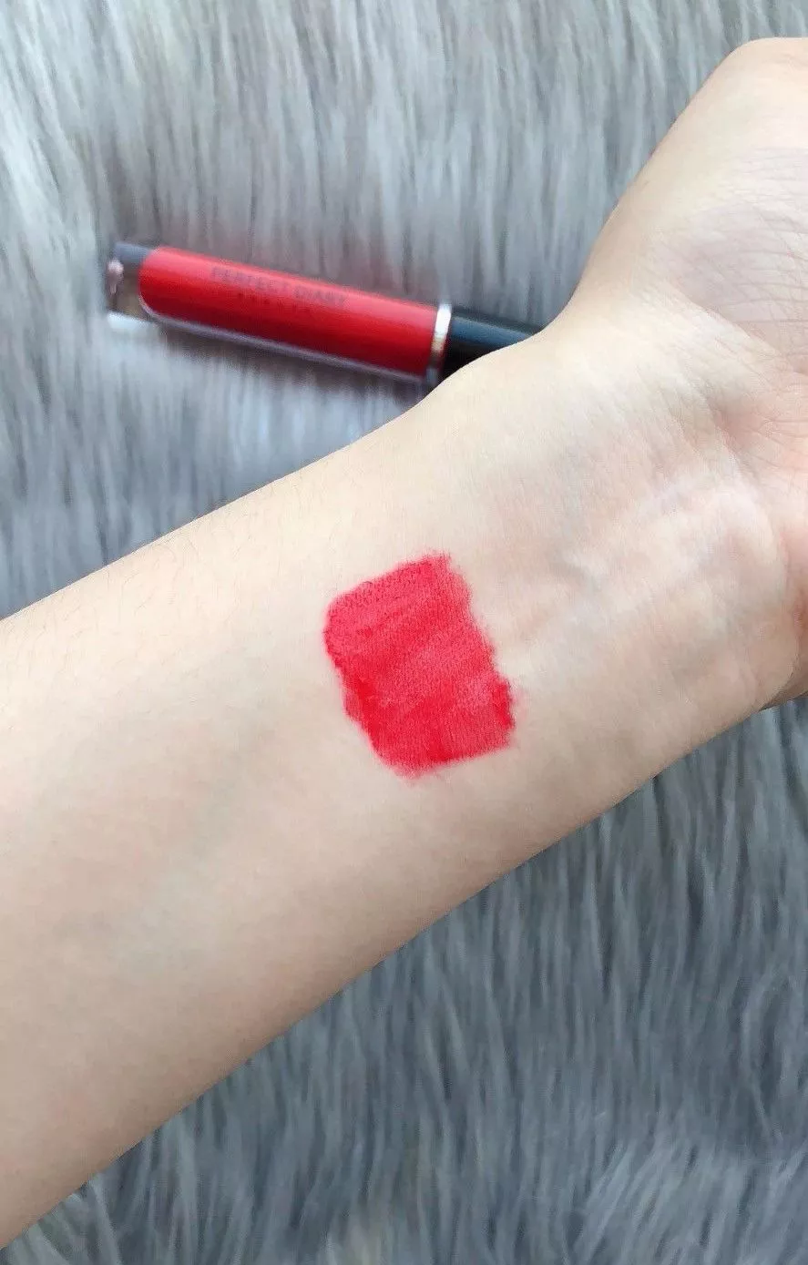 冰雪奇缘2 产品图片