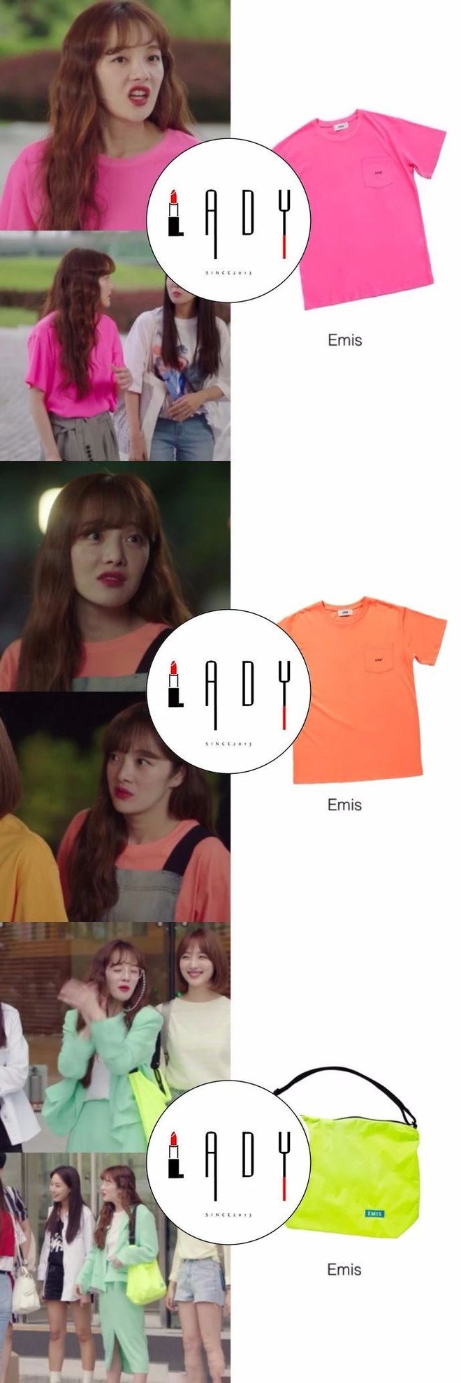 冲锋战警 推荐产品