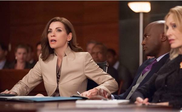 像小强一样活着 产品图片