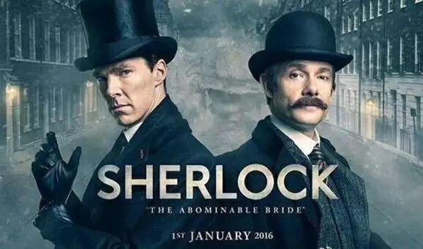 倩女幽魂3：道道道 (粤语版) 推荐产品