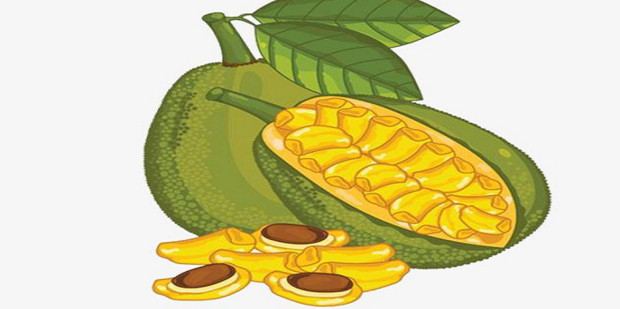 冒牌大哥 相关产品