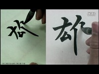 像小强一样活着 相关产品