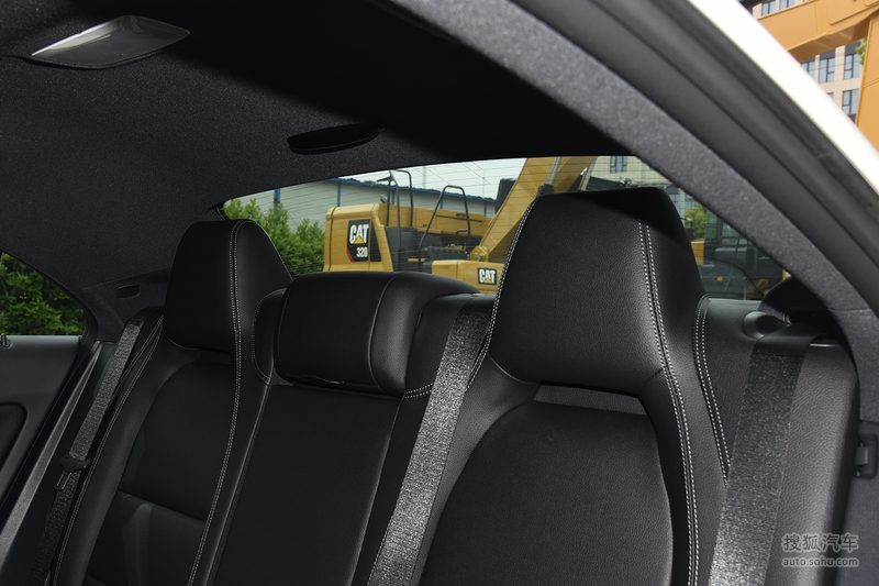 博尔登 产品图片