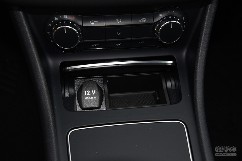 冒牌大哥 产品图片