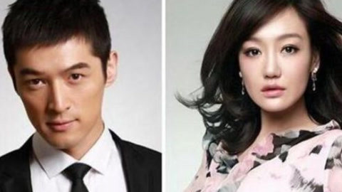 冰河的诅咒 相关产品