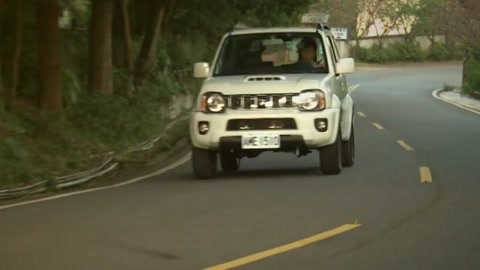 传输失败 产品图片