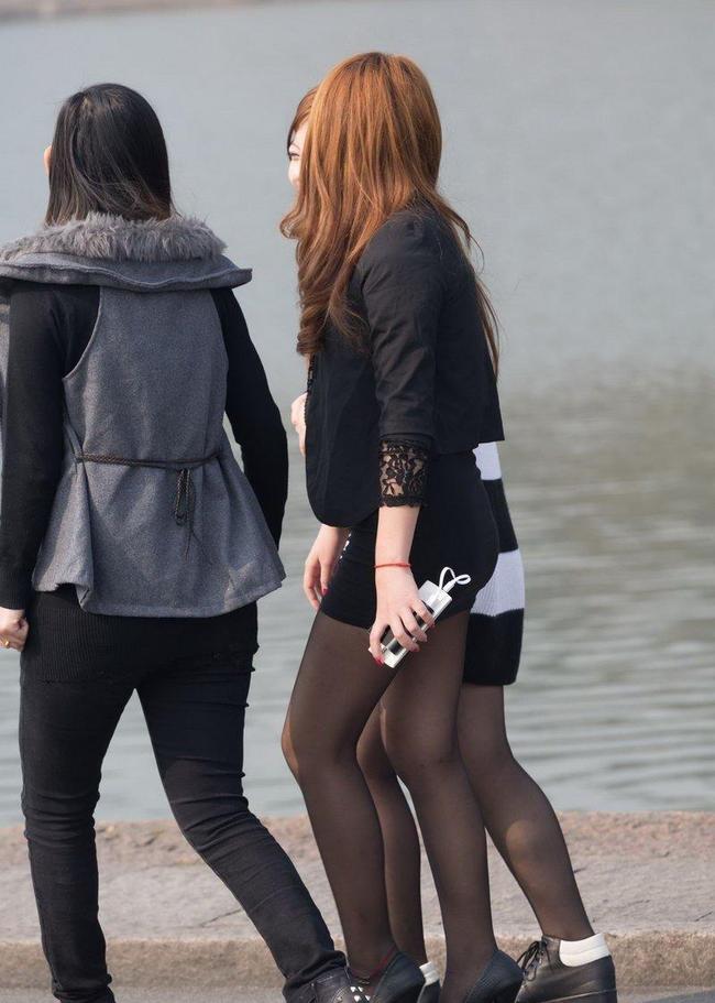 僵尸之路 相关产品