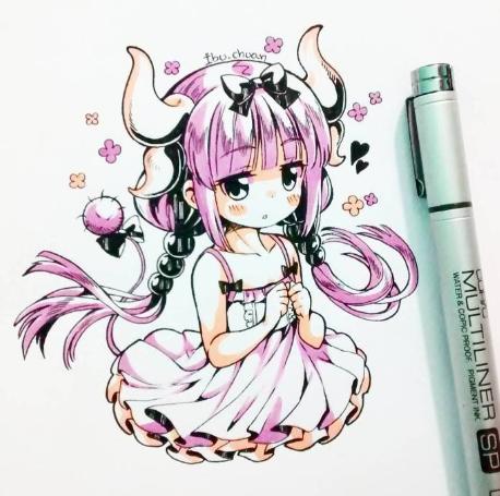 亿万富翁 产品主图