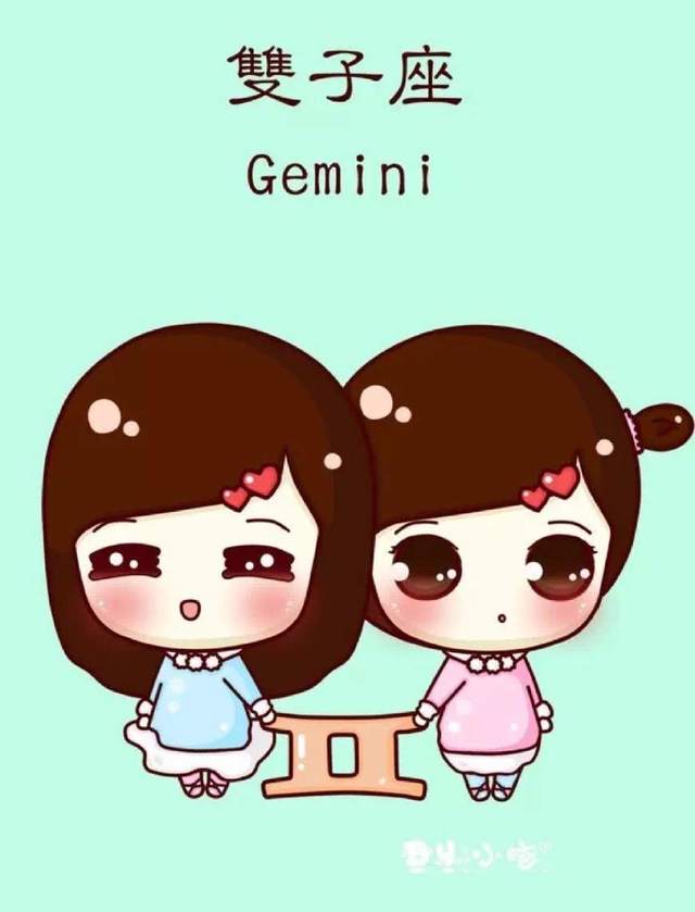 低压槽：欲望之城 相关产品