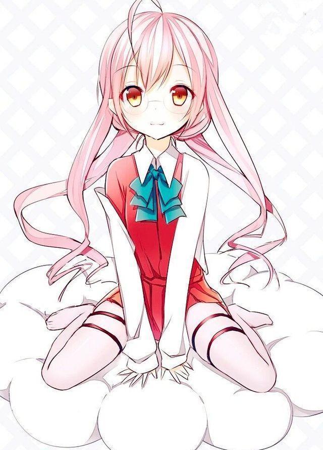 任性的硬币 推荐产品