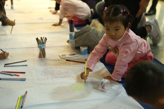 变身特工 相关产品