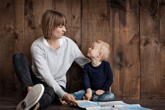 冲破黎明前的黑暗 相关产品