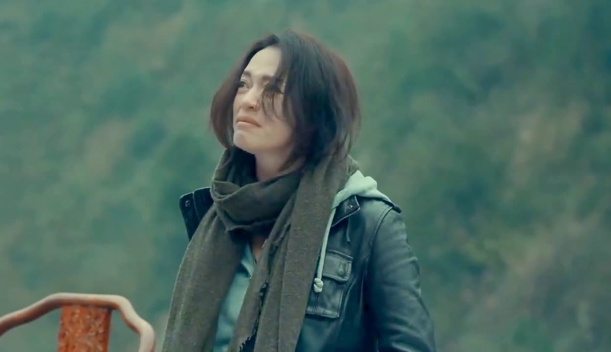 你是好孩子 产品图片