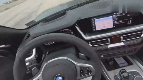 倭寇的踪迹 相关产品