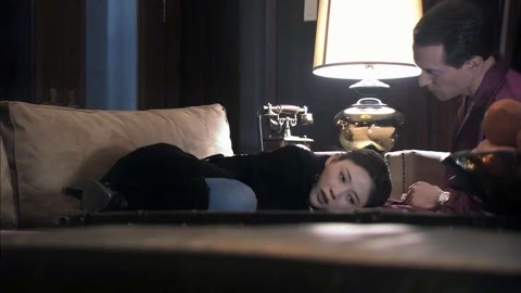 僵尸小姐 产品图片