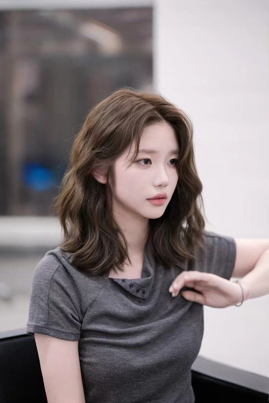 傲慢与偏见 原声版 相关产品